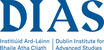 DIAS Logo