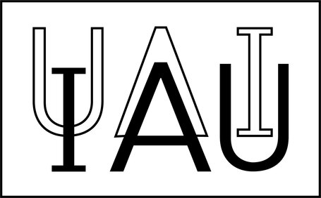IAUS415 Banner